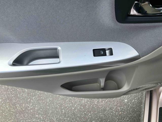 キャストスタイルＧ　ＳＡIIナビ／ワンセグ／ＤＶＤ／ＣＤ／ＵＳＢ　ＬＥＤヘッドライト　オートライト　キーフリーシステム　イモビライザー　ボタンスタート　盗難防止警報　アルミホイール　革巻きハンドル　衝突被害軽減ブレーキ（千葉県）の中古車