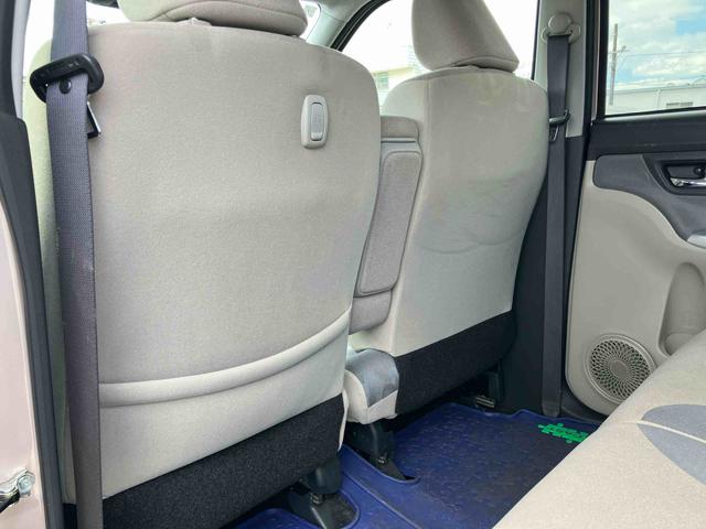 キャストスタイルＧ　ＳＡIIナビ／ワンセグ／ＤＶＤ／ＣＤ／ＵＳＢ　ＬＥＤヘッドライト　オートライト　キーフリーシステム　イモビライザー　ボタンスタート　盗難防止警報　アルミホイール　革巻きハンドル　衝突被害軽減ブレーキ（千葉県）の中古車