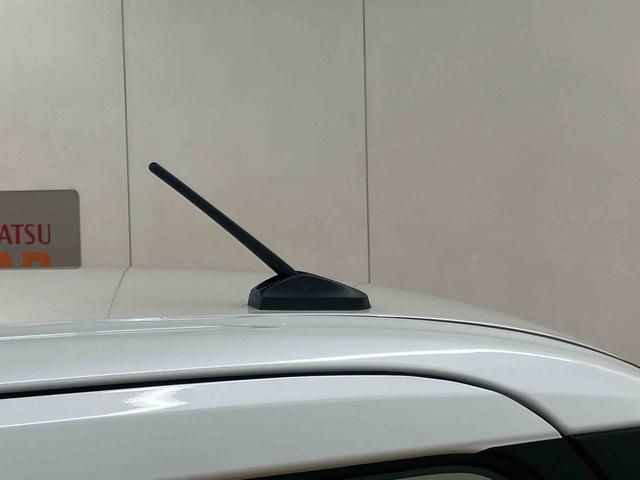ムーヴキャンバスストライプスＧスマアシ　ダイハツ予防安全機能　置きラクボックス　ホットカップホルダー　オートブレーキホールド付き電動パーキング　前席シートヒーター　両側電動スライドドア　オートライト　　オートハイビーム（千葉県）の中古車