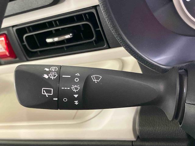 ムーヴキャンバスストライプスＧスマアシ　ダイハツ予防安全機能　置きラクボックス　ホットカップホルダー　オートブレーキホールド付き電動パーキング　前席シートヒーター　両側電動スライドドア　オートライト　　オートハイビーム（千葉県）の中古車