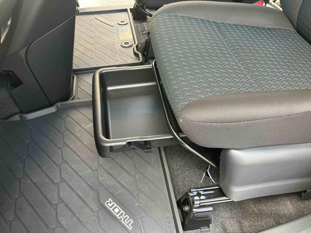 トールカスタムGスマアシ ダイハツ予防安全機能 スマホ連携9インチディスプレイオーディオ USB接続 HDMI接続 ブルートゥース対応 アダプティブクルーズコントロール オートブレーキホールド付き電動パーキング(千葉県)の中古車