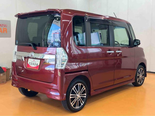 タントカスタムRS トップエディションSAII衝突被害軽減ブレーキ 横滑り防止装置 バックカメラ連動フルセグナビ USB接続 AUX接続 ブルートゥース対応 ETC ミラクルオープンドア オートライト LEDヘッドライト プッシュエンジンスタート(千葉県)の中古車
