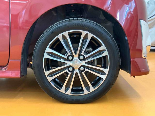 タントカスタムRS トップエディションSAII衝突被害軽減ブレーキ 横滑り防止装置 バックカメラ連動フルセグナビ USB接続 AUX接続 ブルートゥース対応 ETC ミラクルオープンドア オートライト LEDヘッドライト プッシュエンジンスタート(千葉県)の中古車