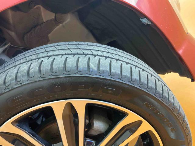 タントカスタムRS トップエディションSAII衝突被害軽減ブレーキ 横滑り防止装置 バックカメラ連動フルセグナビ USB接続 AUX接続 ブルートゥース対応 ETC ミラクルオープンドア オートライト LEDヘッドライト プッシュエンジンスタート(千葉県)の中古車