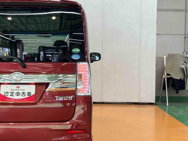 タントカスタムRS トップエディションSAII衝突被害軽減ブレーキ 横滑り防止装置 バックカメラ連動フルセグナビ USB接続 AUX接続 ブルートゥース対応 ETC ミラクルオープンドア オートライト LEDヘッドライト プッシュエンジンスタート(千葉県)の中古車