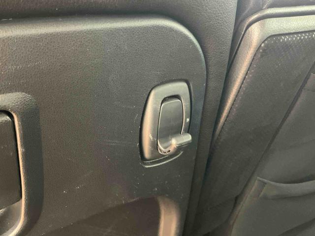 タントカスタムRS トップエディションSAII衝突被害軽減ブレーキ 横滑り防止装置 バックカメラ連動フルセグナビ USB接続 AUX接続 ブルートゥース対応 ETC ミラクルオープンドア オートライト LEDヘッドライト プッシュエンジンスタート(千葉県)の中古車