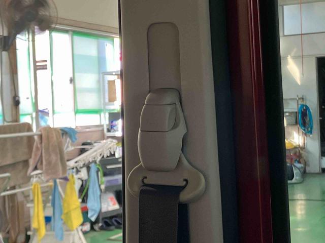 タントカスタムRS トップエディションSAII衝突被害軽減ブレーキ 横滑り防止装置 バックカメラ連動フルセグナビ USB接続 AUX接続 ブルートゥース対応 ETC ミラクルオープンドア オートライト LEDヘッドライト プッシュエンジンスタート(千葉県)の中古車