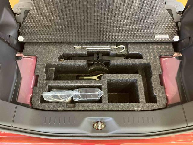 タントカスタムRS トップエディションSAII衝突被害軽減ブレーキ 横滑り防止装置 バックカメラ連動フルセグナビ USB接続 AUX接続 ブルートゥース対応 ETC ミラクルオープンドア オートライト LEDヘッドライト プッシュエンジンスタート(千葉県)の中古車