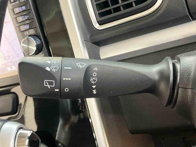 タントカスタムRS トップエディションSAII衝突被害軽減ブレーキ 横滑り防止装置 バックカメラ連動フルセグナビ USB接続 AUX接続 ブルートゥース対応 ETC ミラクルオープンドア オートライト LEDヘッドライト プッシュエンジンスタート(千葉県)の中古車