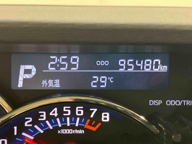 タントカスタムRS トップエディションSAII衝突被害軽減ブレーキ 横滑り防止装置 バックカメラ連動フルセグナビ USB接続 AUX接続 ブルートゥース対応 ETC ミラクルオープンドア オートライト LEDヘッドライト プッシュエンジンスタート(千葉県)の中古車