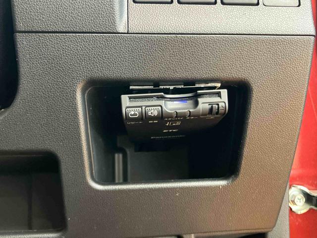タントカスタムRS トップエディションSAII衝突被害軽減ブレーキ 横滑り防止装置 バックカメラ連動フルセグナビ USB接続 AUX接続 ブルートゥース対応 ETC ミラクルオープンドア オートライト LEDヘッドライト プッシュエンジンスタート(千葉県)の中古車