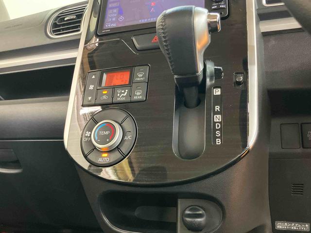 タントカスタムRS トップエディションSAII衝突被害軽減ブレーキ 横滑り防止装置 バックカメラ連動フルセグナビ USB接続 AUX接続 ブルートゥース対応 ETC ミラクルオープンドア オートライト LEDヘッドライト プッシュエンジンスタート(千葉県)の中古車