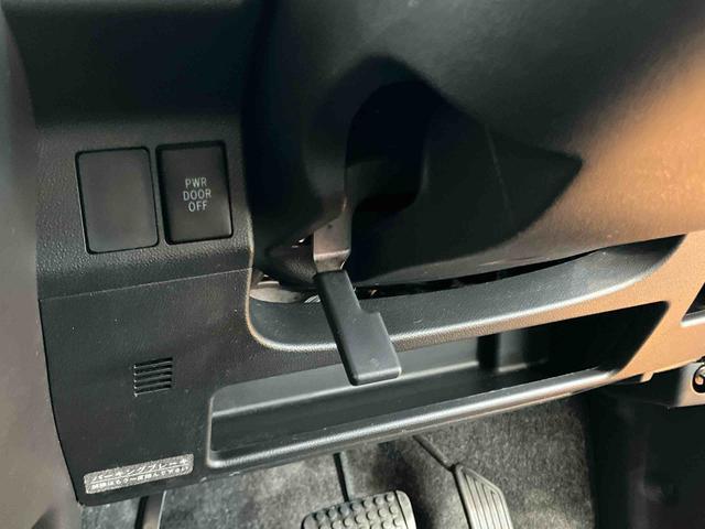 タントカスタムRS トップエディションSAII衝突被害軽減ブレーキ 横滑り防止装置 バックカメラ連動フルセグナビ USB接続 AUX接続 ブルートゥース対応 ETC ミラクルオープンドア オートライト LEDヘッドライト プッシュエンジンスタート(千葉県)の中古車