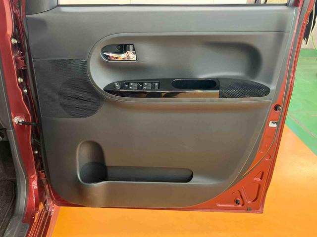 タントカスタムRS トップエディションSAII衝突被害軽減ブレーキ 横滑り防止装置 バックカメラ連動フルセグナビ USB接続 AUX接続 ブルートゥース対応 ETC ミラクルオープンドア オートライト LEDヘッドライト プッシュエンジンスタート(千葉県)の中古車
