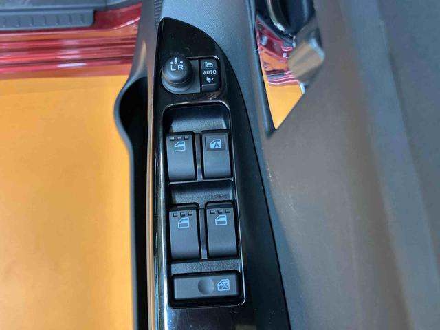 タントカスタムRS トップエディションSAII衝突被害軽減ブレーキ 横滑り防止装置 バックカメラ連動フルセグナビ USB接続 AUX接続 ブルートゥース対応 ETC ミラクルオープンドア オートライト LEDヘッドライト プッシュエンジンスタート(千葉県)の中古車