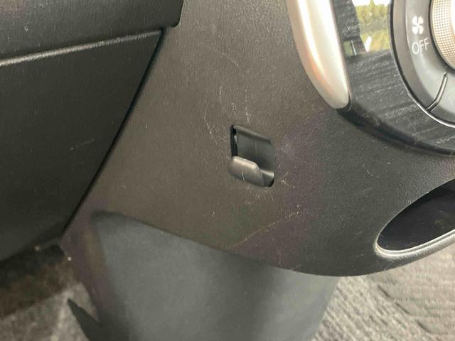 タントカスタムRS トップエディションSAII衝突被害軽減ブレーキ 横滑り防止装置 バックカメラ連動フルセグナビ USB接続 AUX接続 ブルートゥース対応 ETC ミラクルオープンドア オートライト LEDヘッドライト プッシュエンジンスタート(千葉県)の中古車