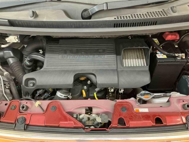 タントカスタムRS トップエディションSAII衝突被害軽減ブレーキ 横滑り防止装置 バックカメラ連動フルセグナビ USB接続 AUX接続 ブルートゥース対応 ETC ミラクルオープンドア オートライト LEDヘッドライト プッシュエンジンスタート(千葉県)の中古車