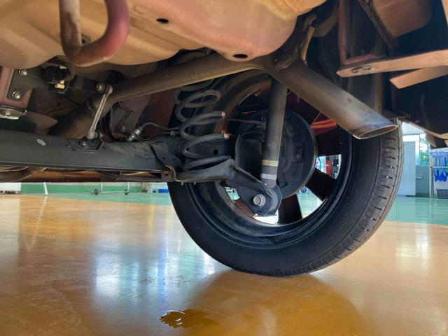 タントカスタムRS トップエディションSAII衝突被害軽減ブレーキ 横滑り防止装置 バックカメラ連動フルセグナビ USB接続 AUX接続 ブルートゥース対応 ETC ミラクルオープンドア オートライト LEDヘッドライト プッシュエンジンスタート(千葉県)の中古車