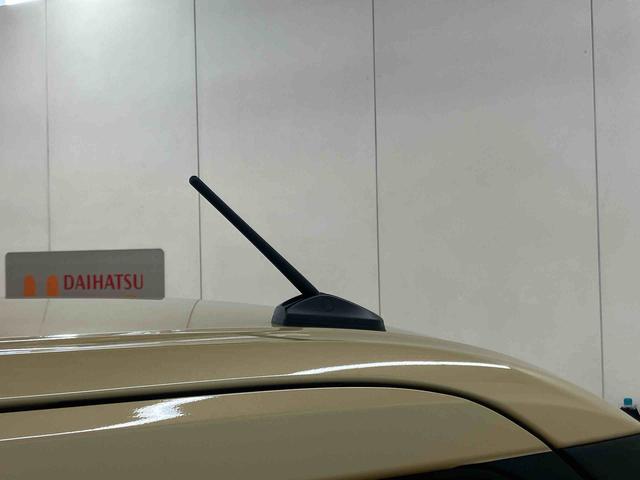 ムーヴＸスマアシ　ダイハツ予防安全機能　アップグレードパック　左側電動スライドドア　前後コーナーセンサー　オートライト　オートハイビーム　マニュアルレベリング機能付ＬＥＤヘッドライト　アイドリングストップ（千葉県）の中古車