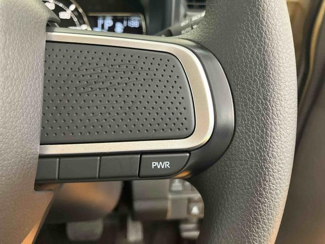 ムーヴＸスマアシ　ダイハツ予防安全機能　アップグレードパック　左側電動スライドドア　前後コーナーセンサー　オートライト　オートハイビーム　マニュアルレベリング機能付ＬＥＤヘッドライト　アイドリングストップ（千葉県）の中古車