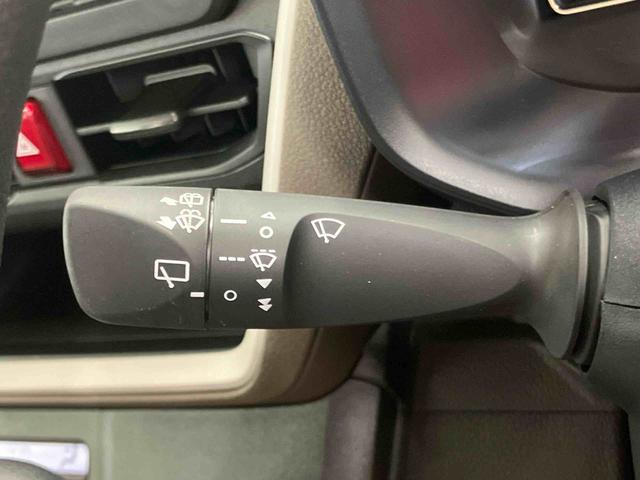 ムーヴＸスマアシ　ダイハツ予防安全機能　アップグレードパック　左側電動スライドドア　前後コーナーセンサー　オートライト　オートハイビーム　マニュアルレベリング機能付ＬＥＤヘッドライト　アイドリングストップ（千葉県）の中古車