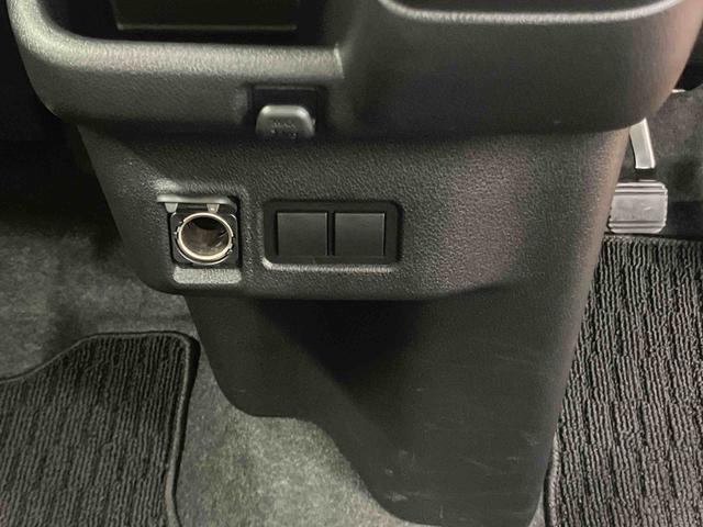 ムーヴＸスマアシ　ダイハツ予防安全機能　アップグレードパック　左側電動スライドドア　前後コーナーセンサー　オートライト　オートハイビーム　マニュアルレベリング機能付ＬＥＤヘッドライト　アイドリングストップ（千葉県）の中古車