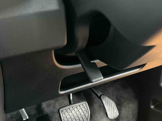 ムーヴＸスマアシ　ダイハツ予防安全機能　アップグレードパック　左側電動スライドドア　前後コーナーセンサー　オートライト　オートハイビーム　マニュアルレベリング機能付ＬＥＤヘッドライト　アイドリングストップ（千葉県）の中古車