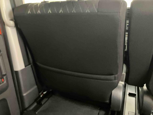 アトレーRSスマアシ ダイハツ予防安全機能 アダプティブクルーズコントロール オーバーヘッドシェルフ 両側電動スライドドア プッシュエンジンスタート キーフリーシステム オートライト オートハイビーム(千葉県)の中古車