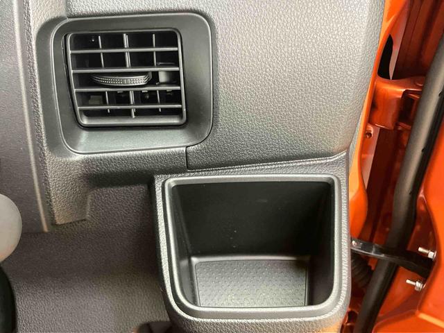 アトレーRSスマアシ ダイハツ予防安全機能 アダプティブクルーズコントロール オーバーヘッドシェルフ 両側電動スライドドア プッシュエンジンスタート キーフリーシステム オートライト オートハイビーム(千葉県)の中古車