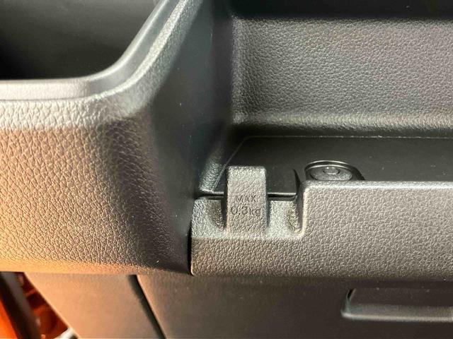 アトレーRSスマアシ ダイハツ予防安全機能 アダプティブクルーズコントロール オーバーヘッドシェルフ 両側電動スライドドア プッシュエンジンスタート キーフリーシステム オートライト オートハイビーム(千葉県)の中古車