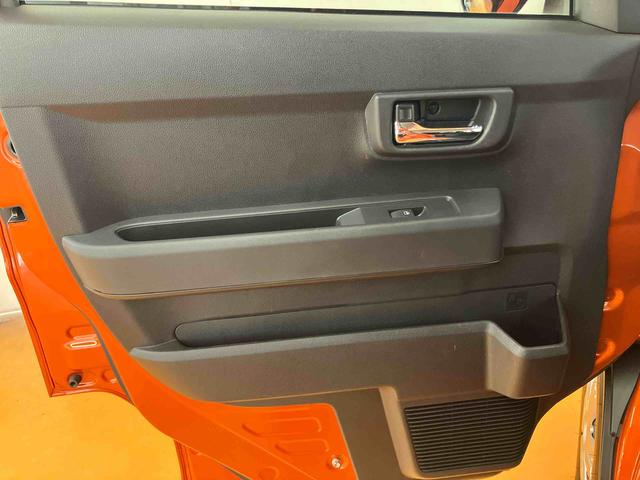 アトレーRSスマアシ ダイハツ予防安全機能 アダプティブクルーズコントロール オーバーヘッドシェルフ 両側電動スライドドア プッシュエンジンスタート キーフリーシステム オートライト オートハイビーム(千葉県)の中古車