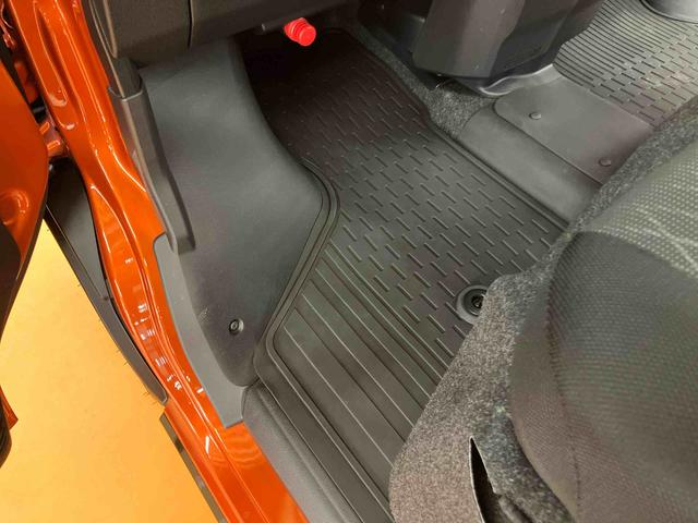 アトレーRSスマアシ ダイハツ予防安全機能 アダプティブクルーズコントロール オーバーヘッドシェルフ 両側電動スライドドア プッシュエンジンスタート キーフリーシステム オートライト オートハイビーム(千葉県)の中古車