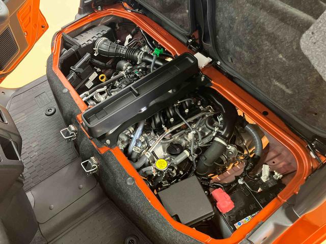 アトレーRSスマアシ ダイハツ予防安全機能 アダプティブクルーズコントロール オーバーヘッドシェルフ 両側電動スライドドア プッシュエンジンスタート キーフリーシステム オートライト オートハイビーム(千葉県)の中古車