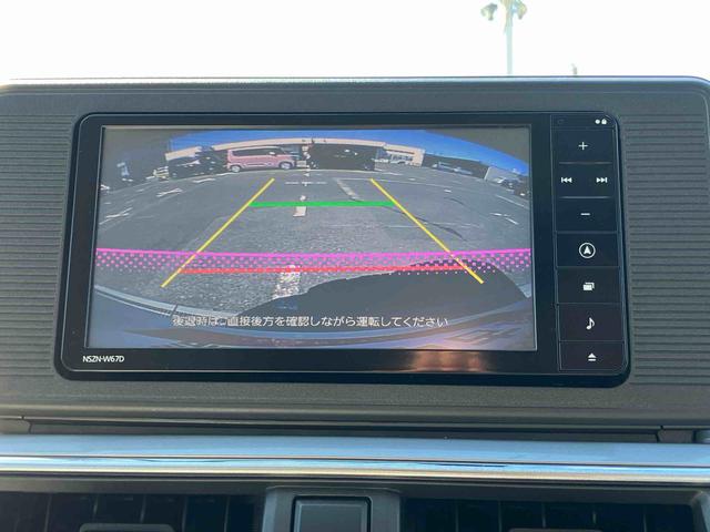 キャストスタイルX SAIIナビ/TV/DVD/BT/USB バックカメラ ETC キーフリーシステム ボタンスタート 盗難防止警報 ハロゲンヘッドライト オートライト ステリモ スマアシ オートエアコン 足踏み式駐車ブレーキ(千葉県)の中古車