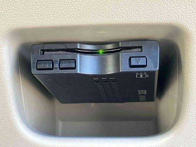 キャストスタイルX SAIIナビ/TV/DVD/BT/USB バックカメラ ETC キーフリーシステム ボタンスタート 盗難防止警報 ハロゲンヘッドライト オートライト ステリモ スマアシ オートエアコン 足踏み式駐車ブレーキ(千葉県)の中古車