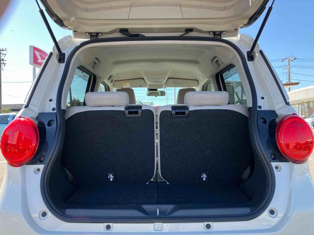 キャストスタイルX SAIIナビ/TV/DVD/BT/USB バックカメラ ETC キーフリーシステム ボタンスタート 盗難防止警報 ハロゲンヘッドライト オートライト ステリモ スマアシ オートエアコン 足踏み式駐車ブレーキ(千葉県)の中古車