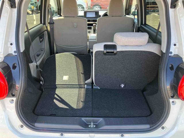 キャストスタイルX SAIIナビ/TV/DVD/BT/USB バックカメラ ETC キーフリーシステム ボタンスタート 盗難防止警報 ハロゲンヘッドライト オートライト ステリモ スマアシ オートエアコン 足踏み式駐車ブレーキ(千葉県)の中古車