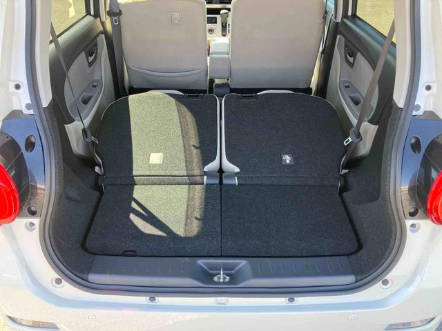 キャストスタイルX SAIIナビ/TV/DVD/BT/USB バックカメラ ETC キーフリーシステム ボタンスタート 盗難防止警報 ハロゲンヘッドライト オートライト ステリモ スマアシ オートエアコン 足踏み式駐車ブレーキ(千葉県)の中古車