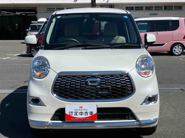 キャストスタイルX SAIIナビ/TV/DVD/BT/USB バックカメラ ETC キーフリーシステム ボタンスタート 盗難防止警報 ハロゲンヘッドライト オートライト ステリモ スマアシ オートエアコン 足踏み式駐車ブレーキ(千葉県)の中古車