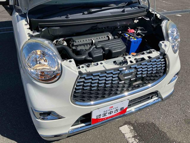 キャストスタイルX SAIIナビ/TV/DVD/BT/USB バックカメラ ETC キーフリーシステム ボタンスタート 盗難防止警報 ハロゲンヘッドライト オートライト ステリモ スマアシ オートエアコン 足踏み式駐車ブレーキ(千葉県)の中古車