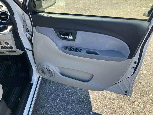 キャストスタイルX SAIIナビ/TV/DVD/BT/USB バックカメラ ETC キーフリーシステム ボタンスタート 盗難防止警報 ハロゲンヘッドライト オートライト ステリモ スマアシ オートエアコン 足踏み式駐車ブレーキ(千葉県)の中古車