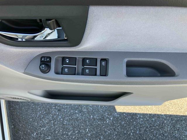 キャストスタイルX SAIIナビ/TV/DVD/BT/USB バックカメラ ETC キーフリーシステム ボタンスタート 盗難防止警報 ハロゲンヘッドライト オートライト ステリモ スマアシ オートエアコン 足踏み式駐車ブレーキ(千葉県)の中古車