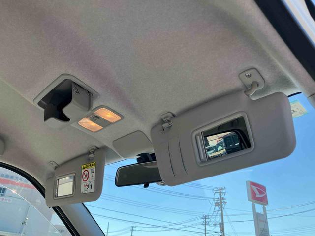 キャストスタイルX SAIIナビ/TV/DVD/BT/USB バックカメラ ETC キーフリーシステム ボタンスタート 盗難防止警報 ハロゲンヘッドライト オートライト ステリモ スマアシ オートエアコン 足踏み式駐車ブレーキ(千葉県)の中古車