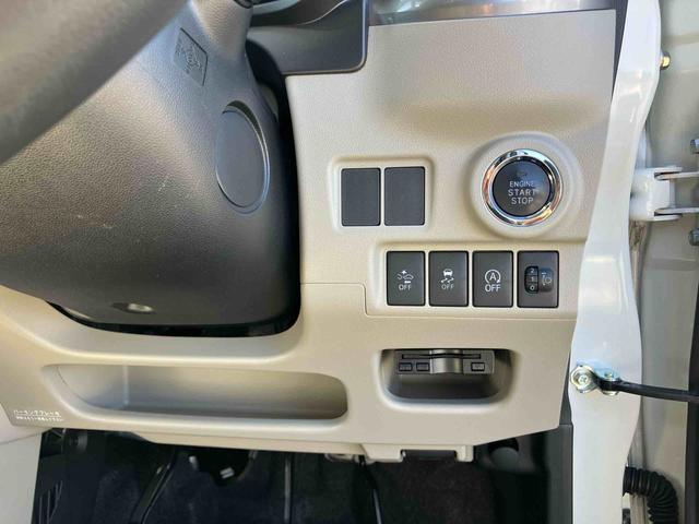 キャストスタイルX SAIIナビ/TV/DVD/BT/USB バックカメラ ETC キーフリーシステム ボタンスタート 盗難防止警報 ハロゲンヘッドライト オートライト ステリモ スマアシ オートエアコン 足踏み式駐車ブレーキ(千葉県)の中古車
