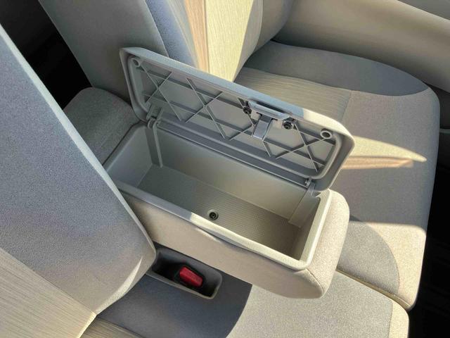 キャストスタイルX SAIIナビ/TV/DVD/BT/USB バックカメラ ETC キーフリーシステム ボタンスタート 盗難防止警報 ハロゲンヘッドライト オートライト ステリモ スマアシ オートエアコン 足踏み式駐車ブレーキ(千葉県)の中古車