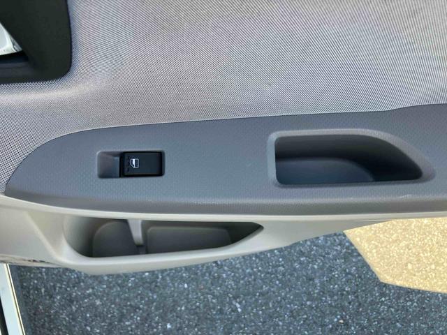 キャストスタイルX SAIIナビ/TV/DVD/BT/USB バックカメラ ETC キーフリーシステム ボタンスタート 盗難防止警報 ハロゲンヘッドライト オートライト ステリモ スマアシ オートエアコン 足踏み式駐車ブレーキ(千葉県)の中古車