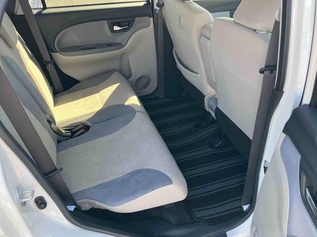 キャストスタイルX SAIIナビ/TV/DVD/BT/USB バックカメラ ETC キーフリーシステム ボタンスタート 盗難防止警報 ハロゲンヘッドライト オートライト ステリモ スマアシ オートエアコン 足踏み式駐車ブレーキ(千葉県)の中古車