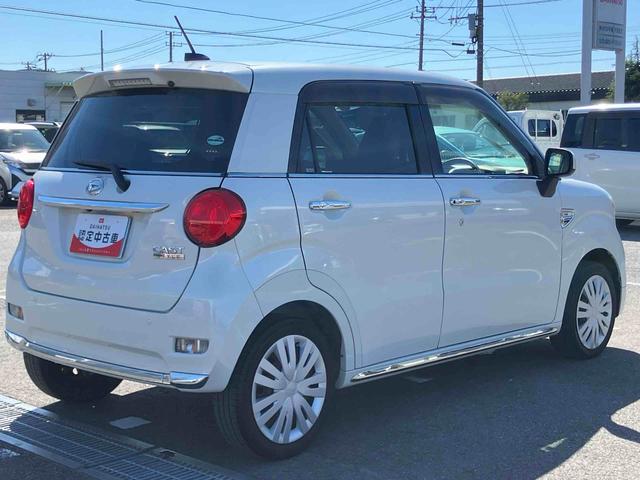 キャストスタイルX SAIIナビ/TV/DVD/BT/USB バックカメラ ETC キーフリーシステム ボタンスタート 盗難防止警報 ハロゲンヘッドライト オートライト ステリモ スマアシ オートエアコン 足踏み式駐車ブレーキ(千葉県)の中古車