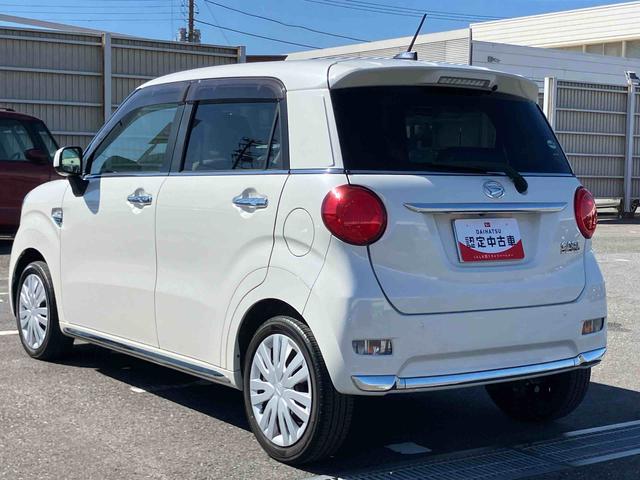 キャストスタイルX SAIIナビ/TV/DVD/BT/USB バックカメラ ETC キーフリーシステム ボタンスタート 盗難防止警報 ハロゲンヘッドライト オートライト ステリモ スマアシ オートエアコン 足踏み式駐車ブレーキ(千葉県)の中古車