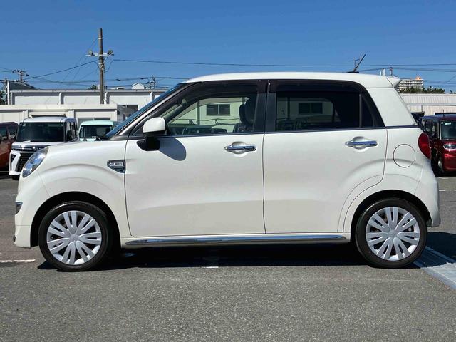 キャストスタイルX SAIIナビ/TV/DVD/BT/USB バックカメラ ETC キーフリーシステム ボタンスタート 盗難防止警報 ハロゲンヘッドライト オートライト ステリモ スマアシ オートエアコン 足踏み式駐車ブレーキ(千葉県)の中古車